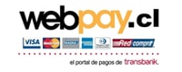 imagen webpay