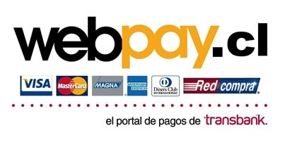 imagen webpay